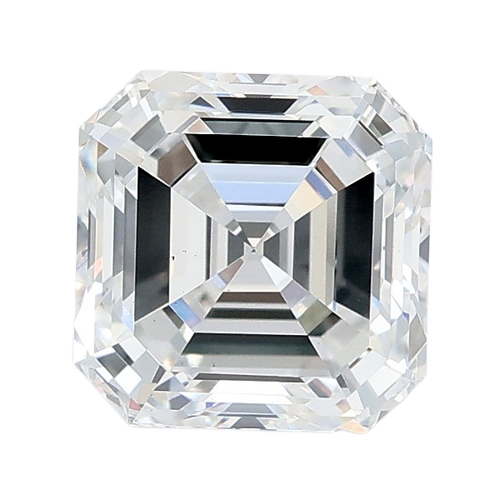 gases_lab_loosediamond_asscher_03-01_vs1_d_af6321d5c5b1