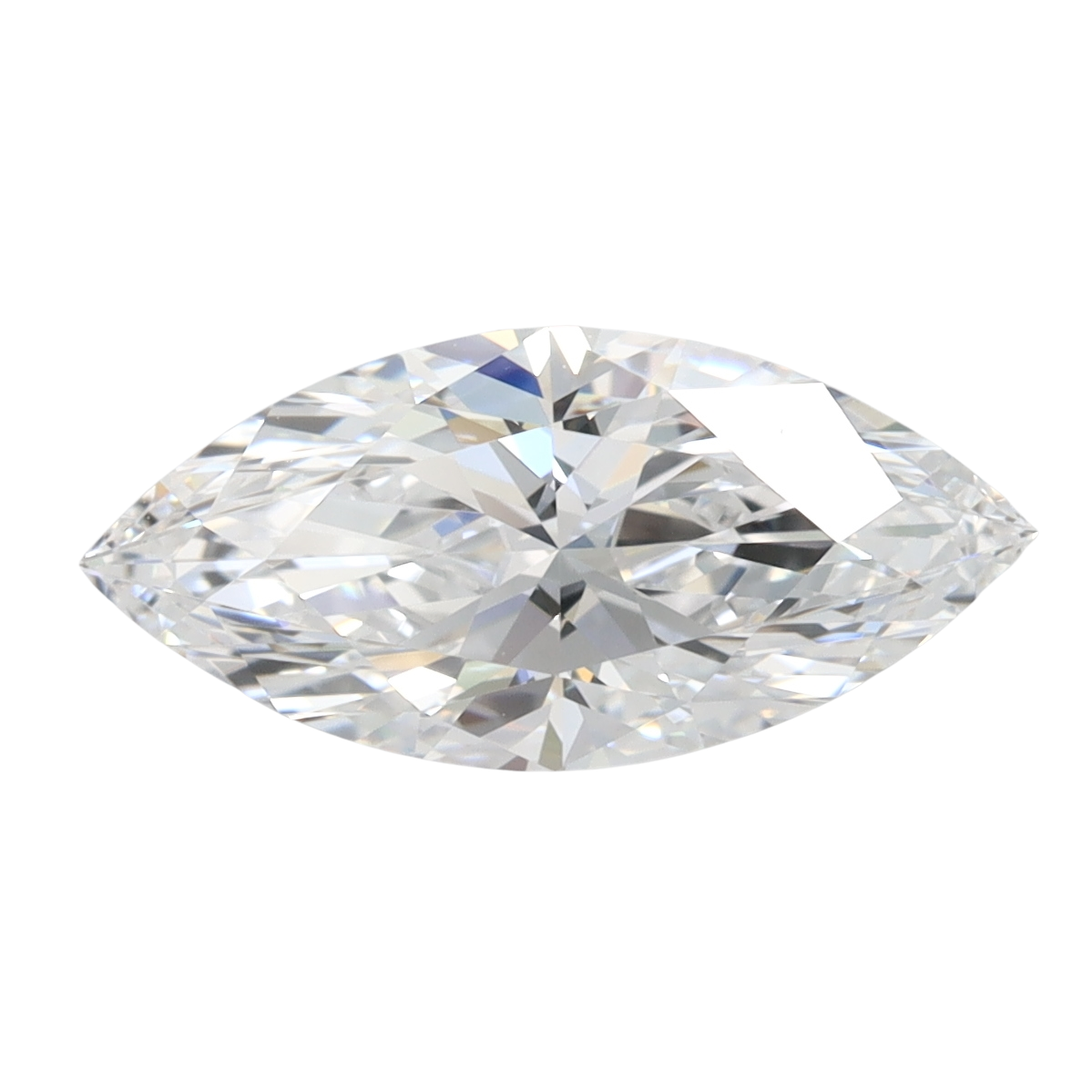 lce_lab_loosediamond_marquise_01-50_fl_d_f714cd519b86