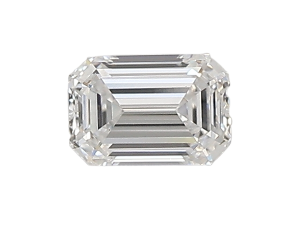 ank_lab_loosediamond_emerald_00-39_vvs2_d_b5f1ad7efaa3