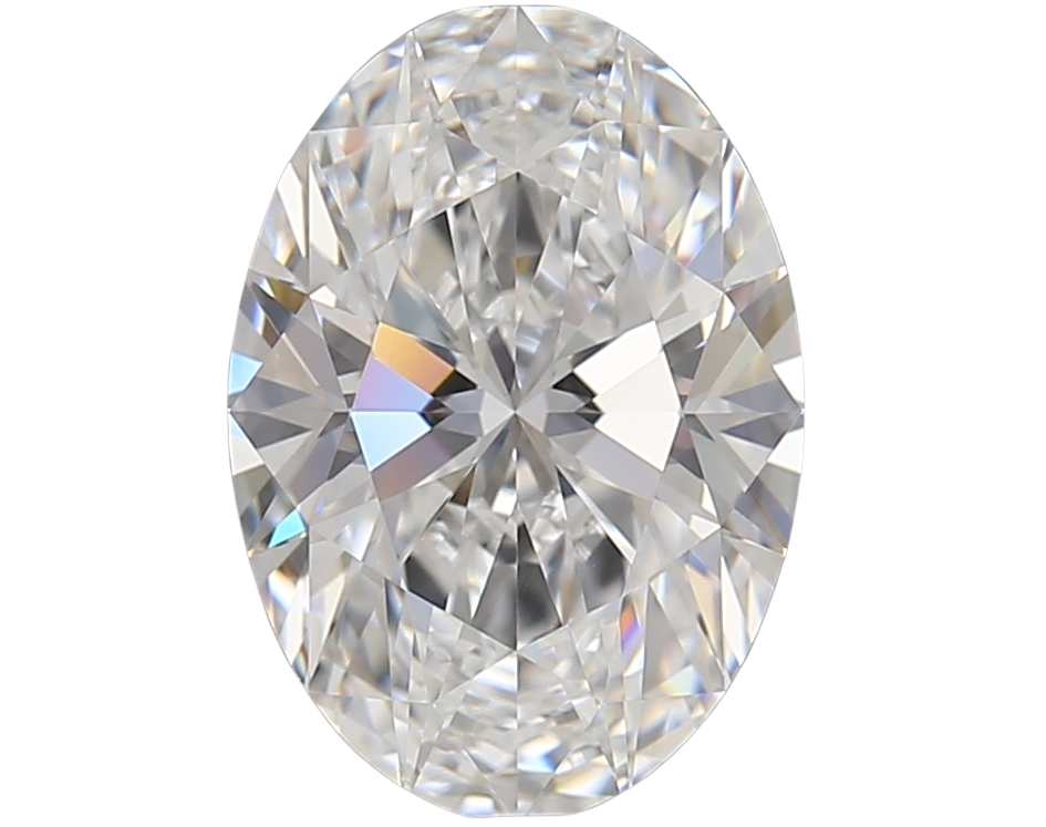 gdrv_lab_loosediamond_oval_03-30_vvs1_d_5123e296c8fb