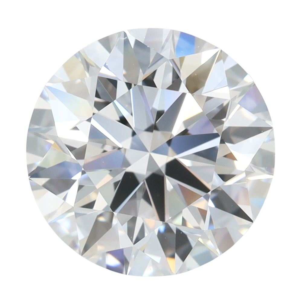 lce_lab_loosediamond_round_03-62_vvs1_d_174ab3b5f4f0