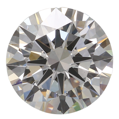 ndil_lab_loosediamond_round_02-57_vvs2_e_2734d7c3c968