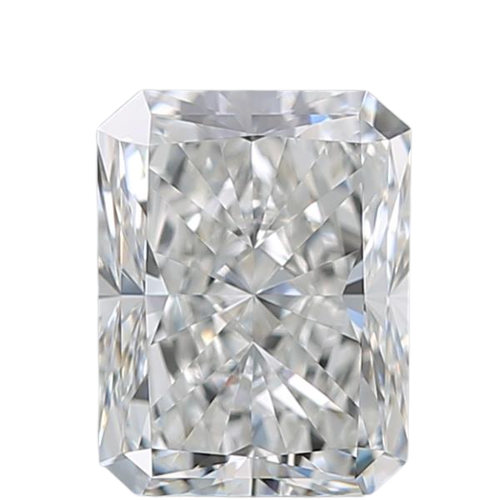 hrnd_natural_loosediamond_radiant_01-50_vvs1_g_9c0fa7f93d15