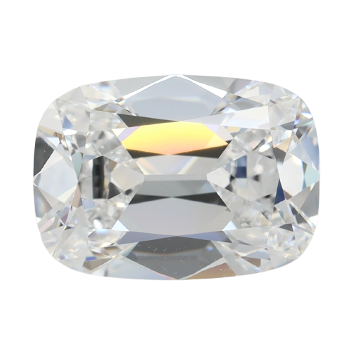 lce_lab_loosediamond_elongatedcushion_03-20_fl_d_87d4f7736b13