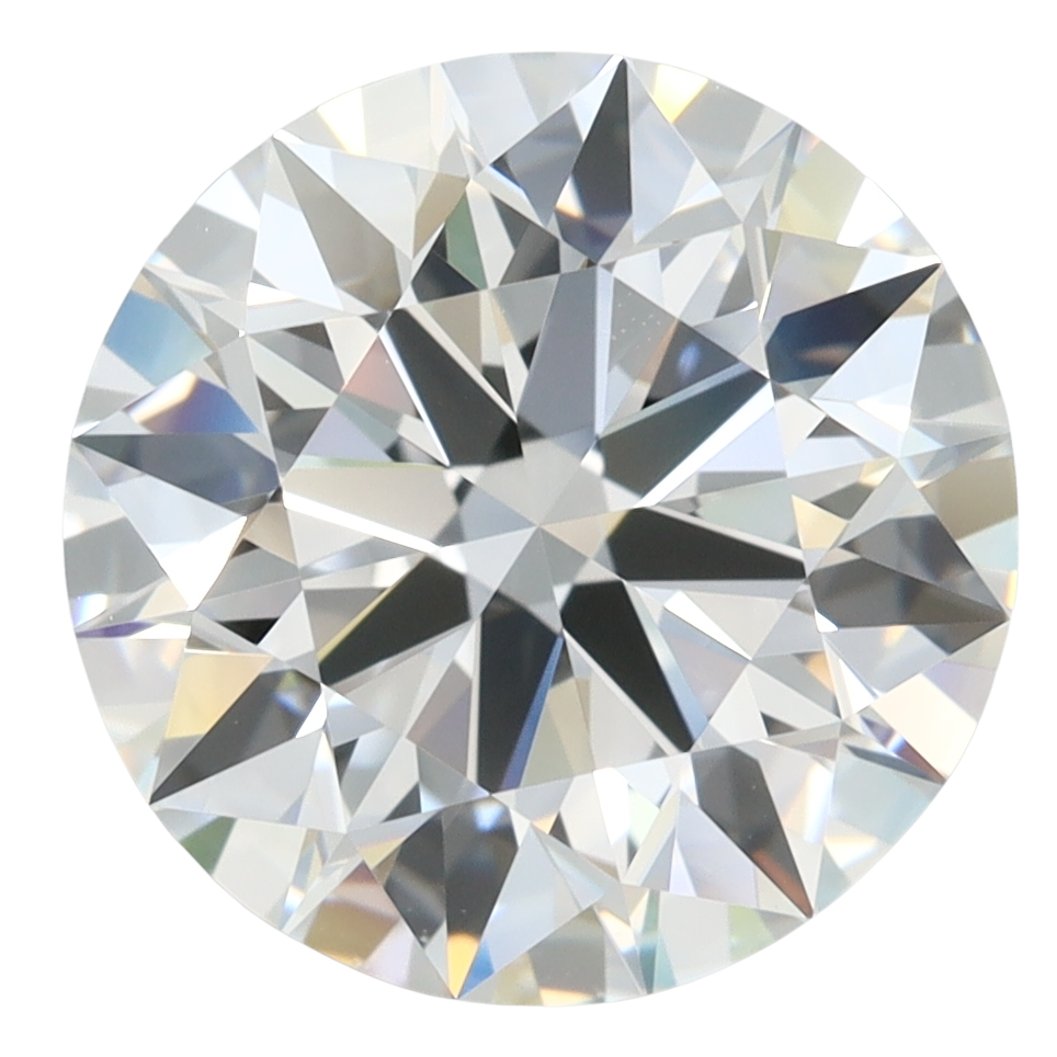 lce_lab_loosediamond_round_04-22_vvs1_d_cde63fdf6376