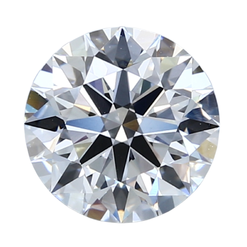 hrs_lab_loosediamond_round_02-05_vvs2_e_df343a12b3ce