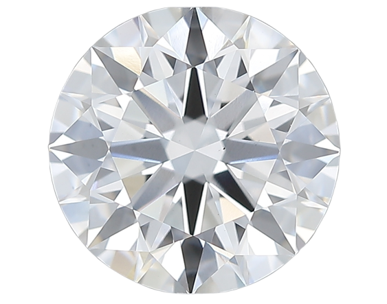 lksb_lab_loosediamond_round_03-74_vs1_d_158648e3c291
