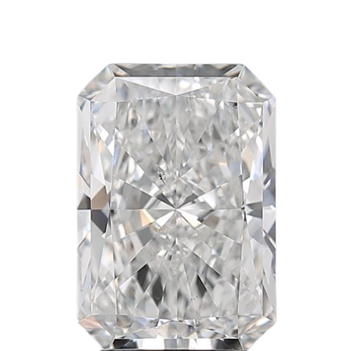 hrnd_natural_loosediamond_radiant_04-05_si1_f_44f88461c29b