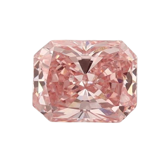 gases_lab_loosediamond_radiant_00-90_vs1_pink_259933345398