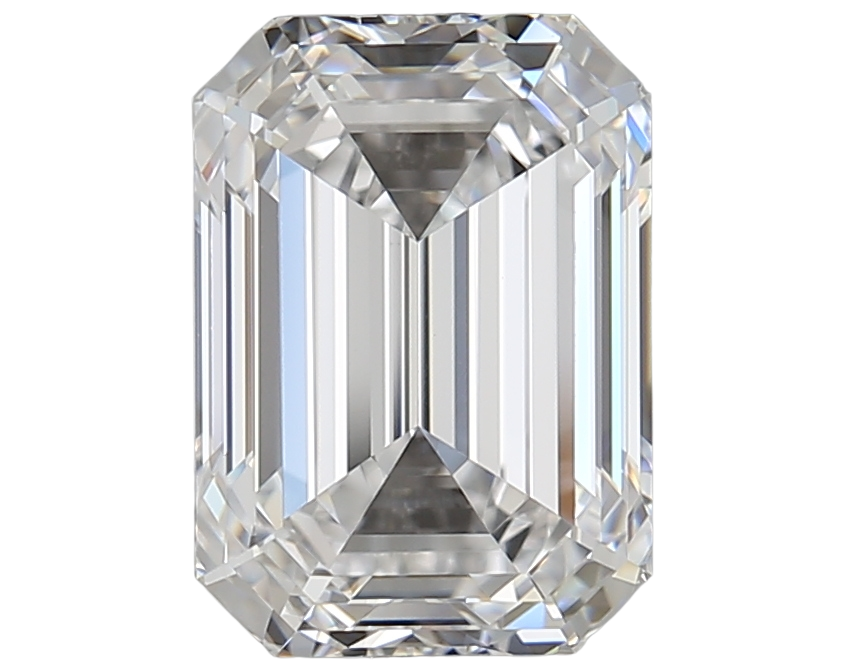 gdrv_lab_loosediamond_emerald_04-02_vvs2_d_dc0e5ffec7d0