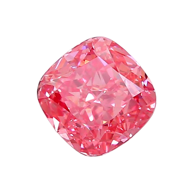 gases_lab_loosediamond_cushion_01-51_vs1_pink_cfb8e88a8a2b