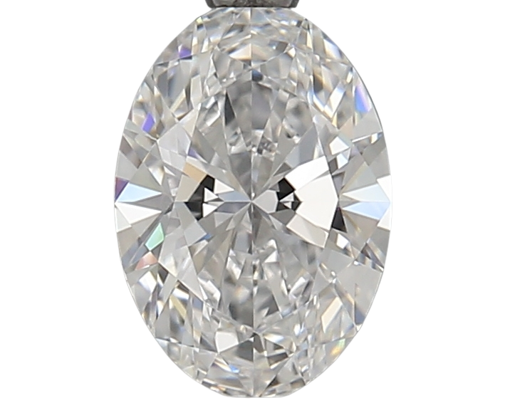 gdrv_lab_loosediamond_oval_01-38_vvs1_d_f66e3248b305