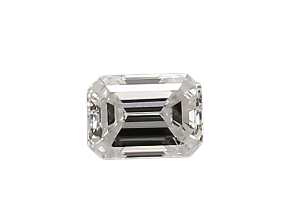 ank_lab_loosediamond_emerald_00-35_vvs2_d_c31dfa6e54d1