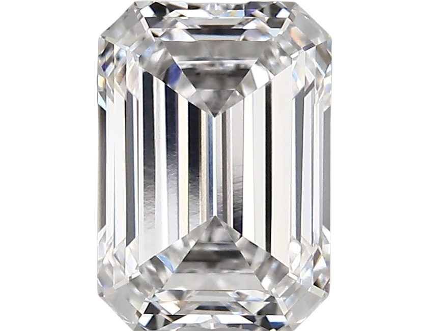 ank_lab_loosediamond_emerald_02-58_vvs2_e_f164a4df9b42