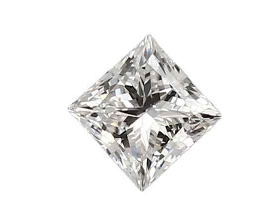 ank_lab_loosediamond_princess_00-64_vvs1_e_e8f94d221280