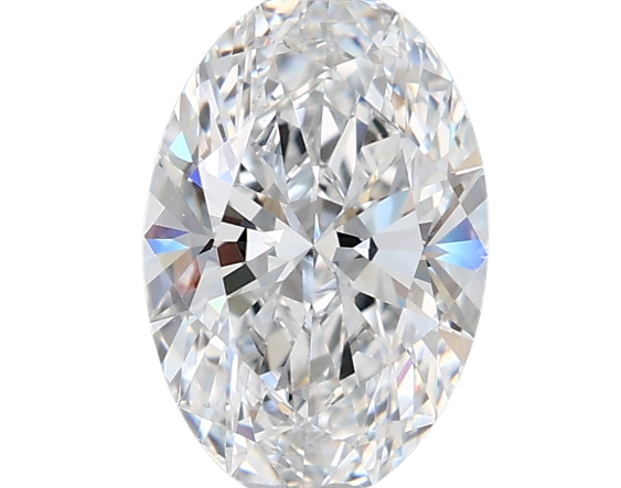 ank_lab_loosediamond_oval_01-26_fl_d_b1dbf5fb8f9e