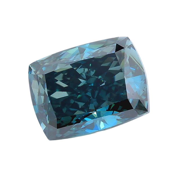 gases_lab_loosediamond_elongatedcushion_06-90_vvs2_blue_5b2cf120ffaa