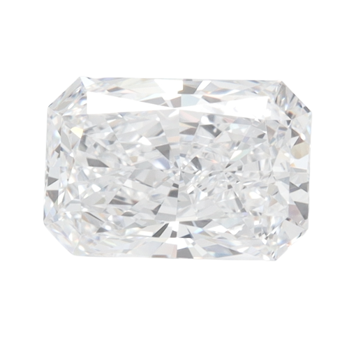 rweu_lab_loosediamond_radiant_02-09_if_d_6b93cbcdcfea