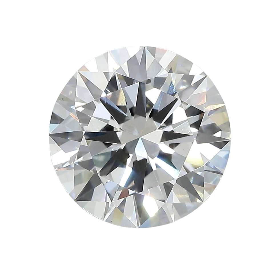 mnd_lab_loosediamond_round_01-55_vvs2_e_87d82578c95c