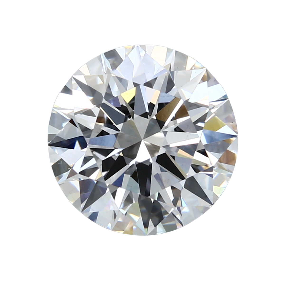 hrs_lab_loosediamond_round_05-10_vs2_f_117f00745306