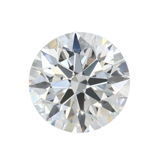 lce_lab_loosediamond_round_00-61_fl_d_1a72ede22fe0