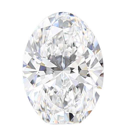 srdl_lab_loosediamond_oval_02-01_vs2_e_ef0cfe8ef449