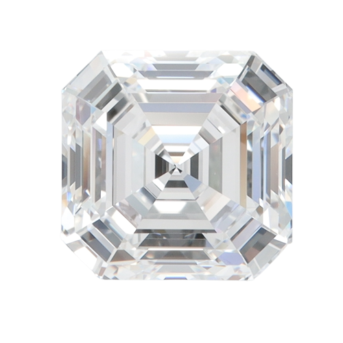 rweu_lab_loosediamond_asscher_04-02_vvs1_e_2f073c7701ad