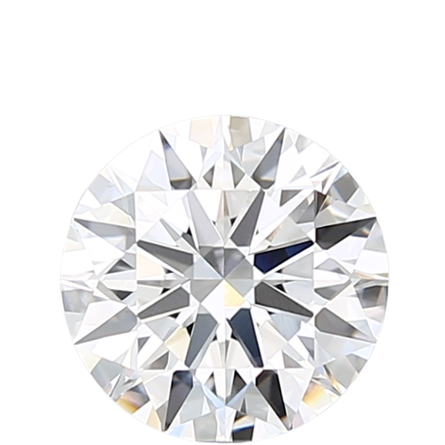 srdl_lab_loosediamond_round_02-06_vvs2_e_487c56768a6e