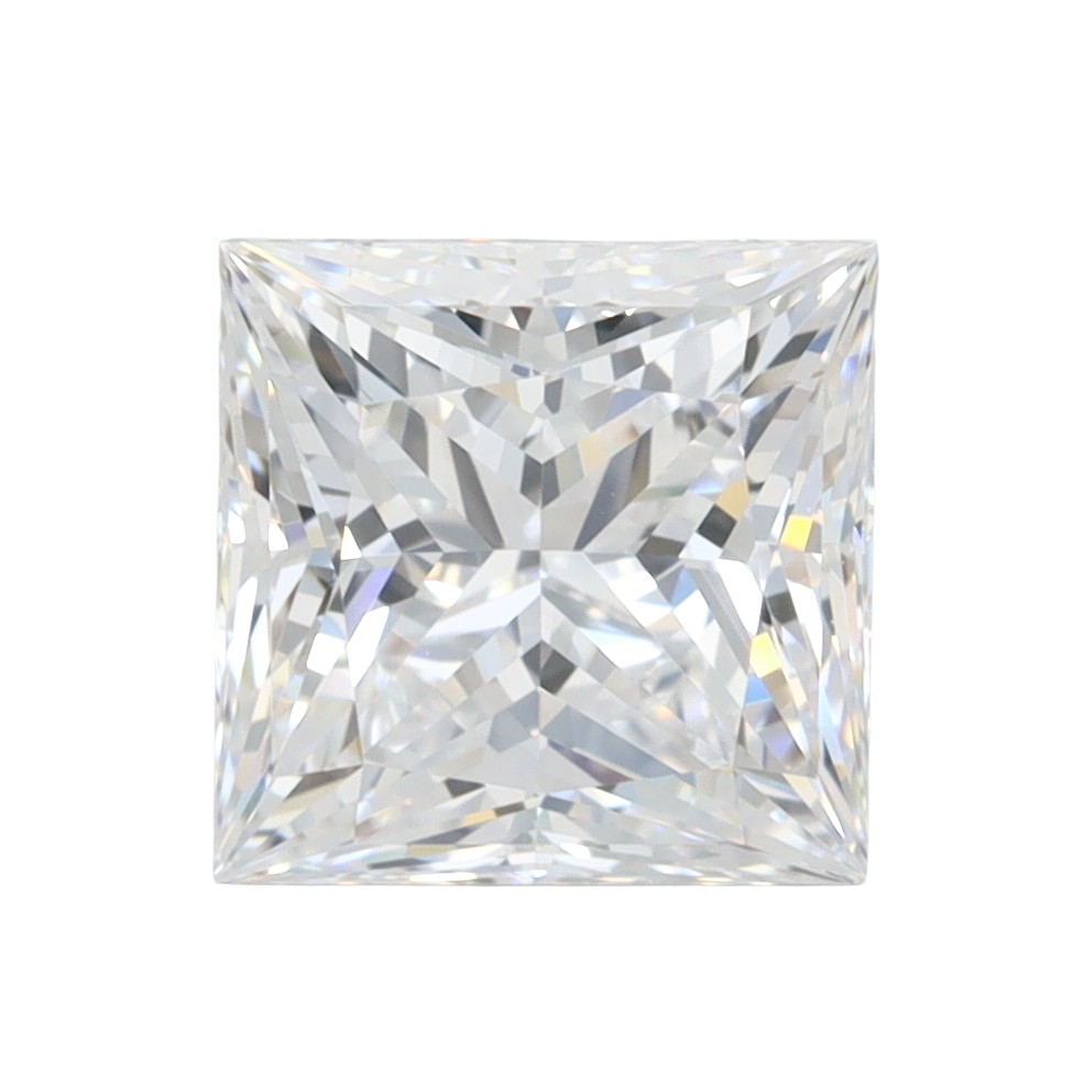 lce_lab_loosediamond_princess_02-06_if_d_b4efc1335cd4