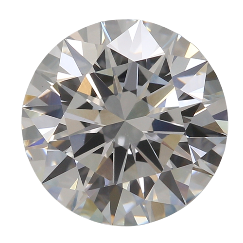 ndil_lab_loosediamond_round_02-59_vvs2_e_bea4a847c76a