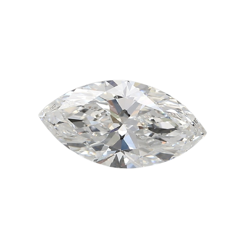 mnd_lab_loosediamond_marquise_02-06_vvs2_e_f89fa669dec1