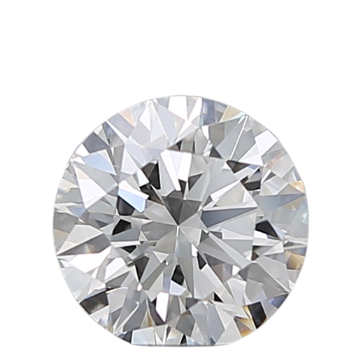 srdl_lab_loosediamond_round_01-53_vvs2_e_4faf9ed8a391