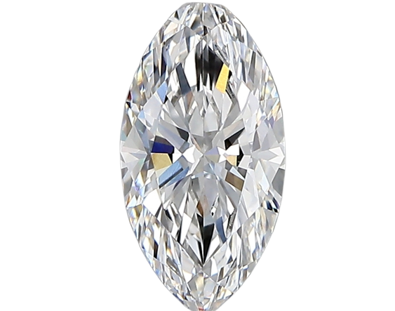 ank_lab_loosediamond_marquise_01-13_vvs1_d_8a69dc04ba9d