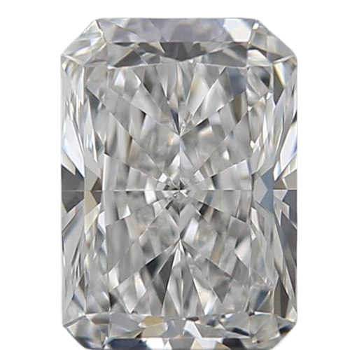 gases_lab_loosediamond_radiant_01-07_vvs2_e_30d3b463e414