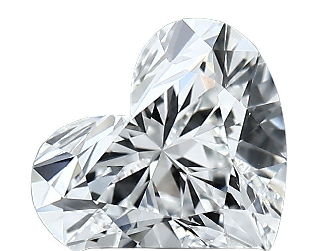 lksb_lab_loosediamond_heart_01-67_vvs1_e_6a09fdd1d908