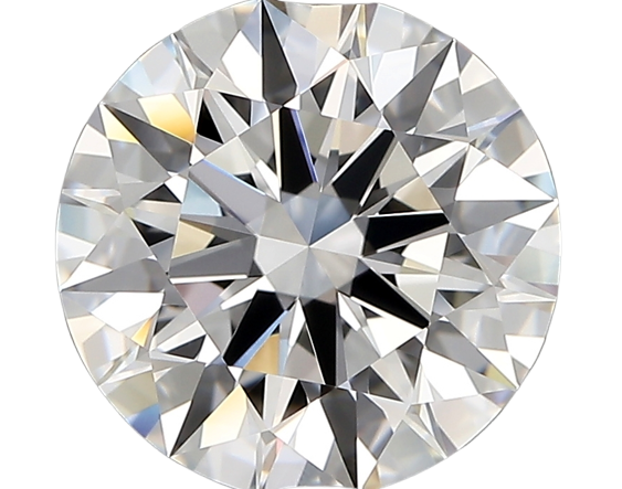 ank_lab_loosediamond_round_03-84_fl_d_413355c9fa32