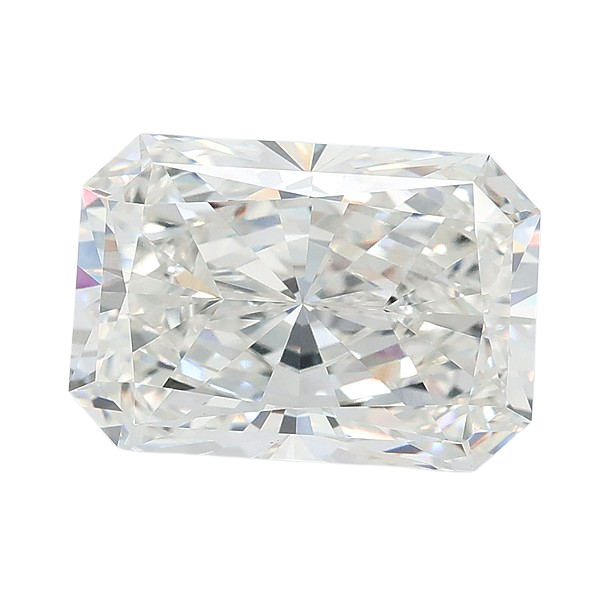 gases_lab_loosediamond_radiant_06-03_vvs2_g_db290b393f38