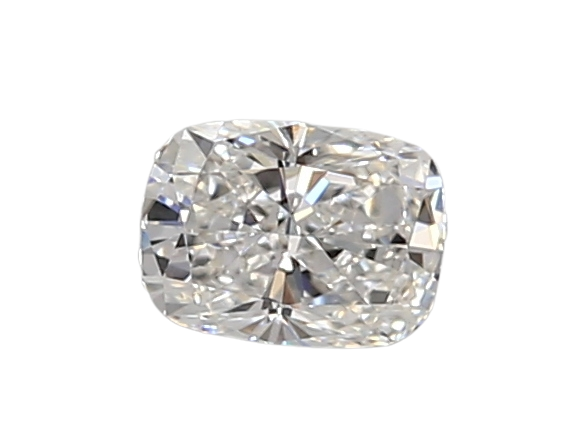 ank_lab_loosediamond_elongatedcushion_00-34_vvs2_e_2ecd2fa4c192