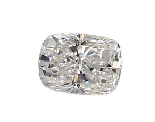 ank_lab_loosediamond_elongatedcushion_00-34_vvs2_e_2ecd2fa4c192