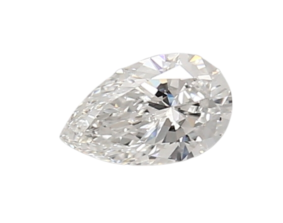 ank_lab_loosediamond_pear_00-44_vvs1_e_38634e5e6ee1