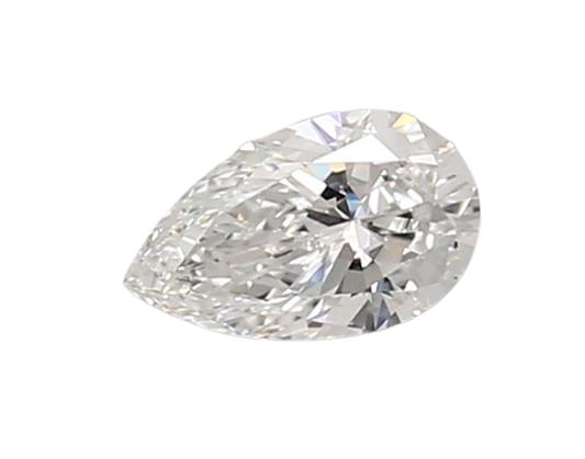 ank_lab_loosediamond_pear_00-44_vvs1_e_38634e5e6ee1