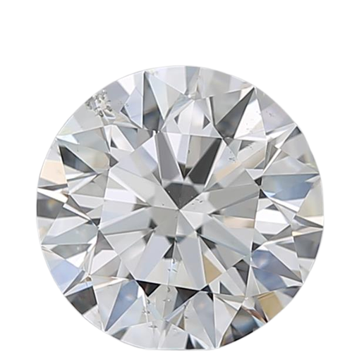 hrnd_natural_loosediamond_round_01-50_si1_h_47866ecfa63c