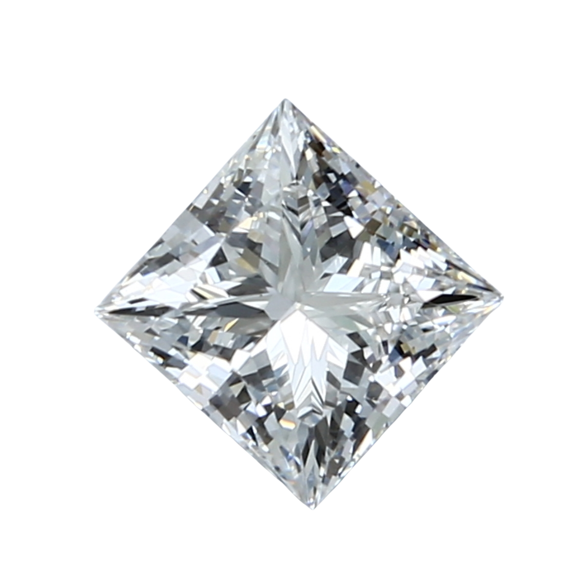 snse_lab_loosediamond_princess_01-98_vvs2_d_aa6be62a7c7e