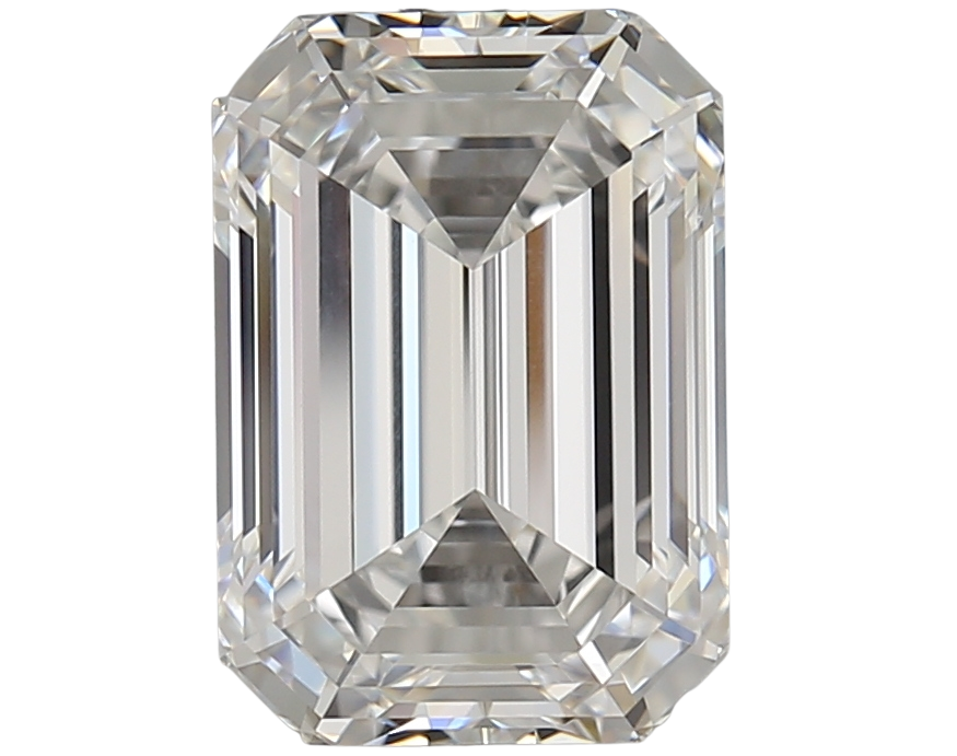 gdrv_lab_loosediamond_emerald_04-13_vvs1_e_56ca6d5b58a5
