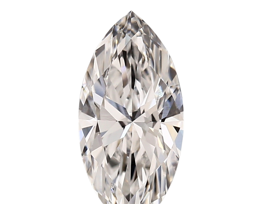 ank_lab_loosediamond_marquise_01-16_vvs2_d_b98f0c6ef442