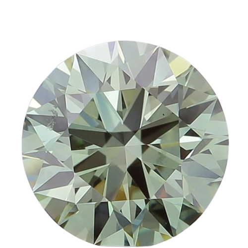 arg_lab_loosediamond_round_01-84_vs1_green_6df94d8777d7