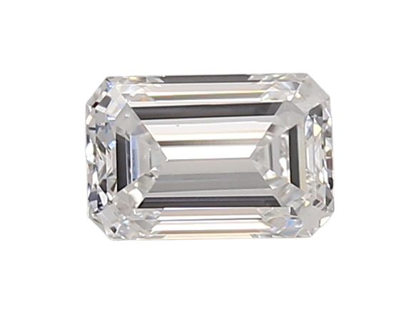 ank_lab_loosediamond_emerald_00-77_vs1_d_75992318fa98