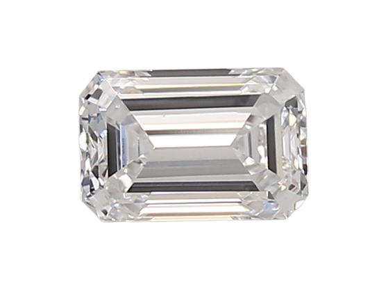 ank_lab_loosediamond_emerald_00-77_vs1_d_75992318fa98