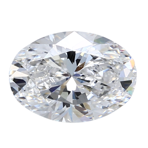 hrs_lab_loosediamond_oval_02-02_vs1_d_73973e8fdaf8