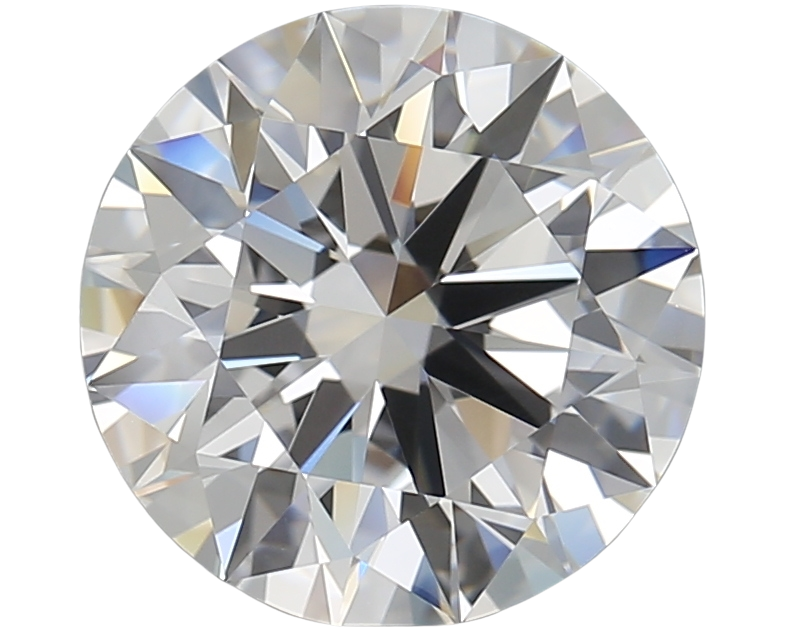 gdrv_lab_loosediamond_round_04-00_vvs1_d_7a17971bcc0c
